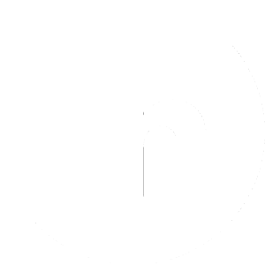 linkedin logo